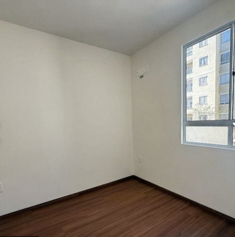 Apartamento, 2 quartos, 45 m² - Foto 19