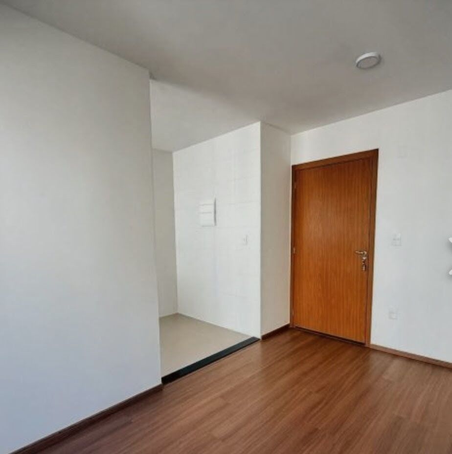 Apartamento, 2 quartos, 45 m² - Foto 13