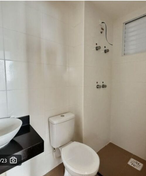 Apartamento, 2 quartos, 45 m² - Foto 18
