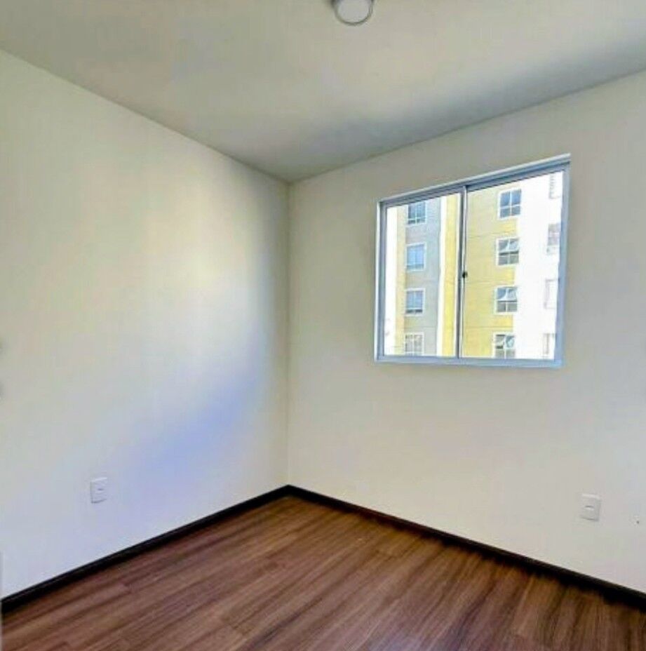 Apartamento, 2 quartos, 45 m² - Foto 20