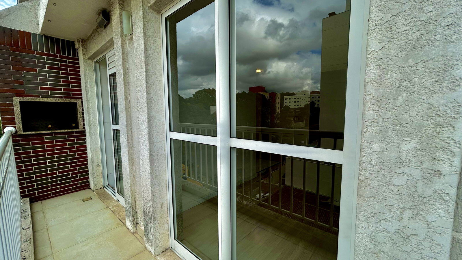 Apartamento, 2 quartos, 58 m² - Foto 14