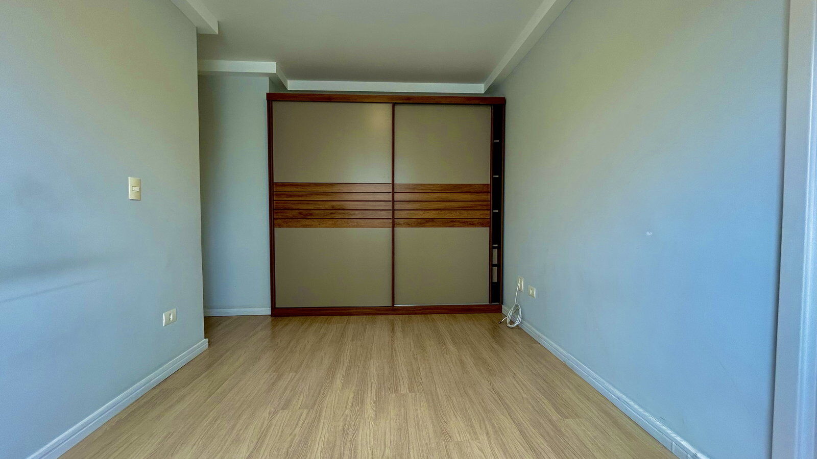 Apartamento, 2 quartos, 58 m² - Foto 22