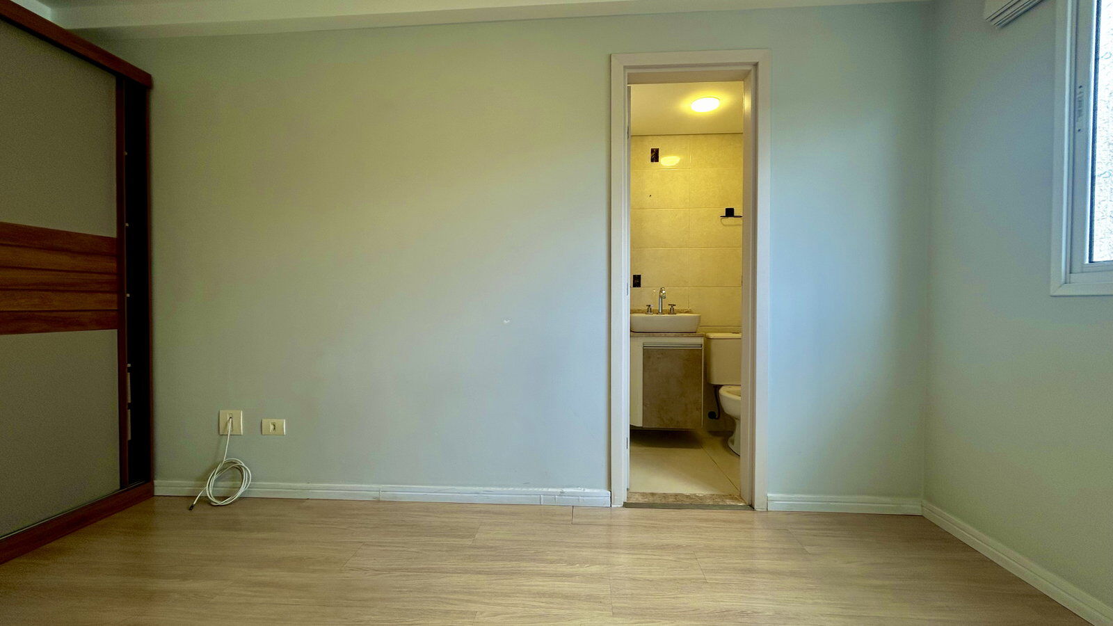 Apartamento, 2 quartos, 58 m² - Foto 21