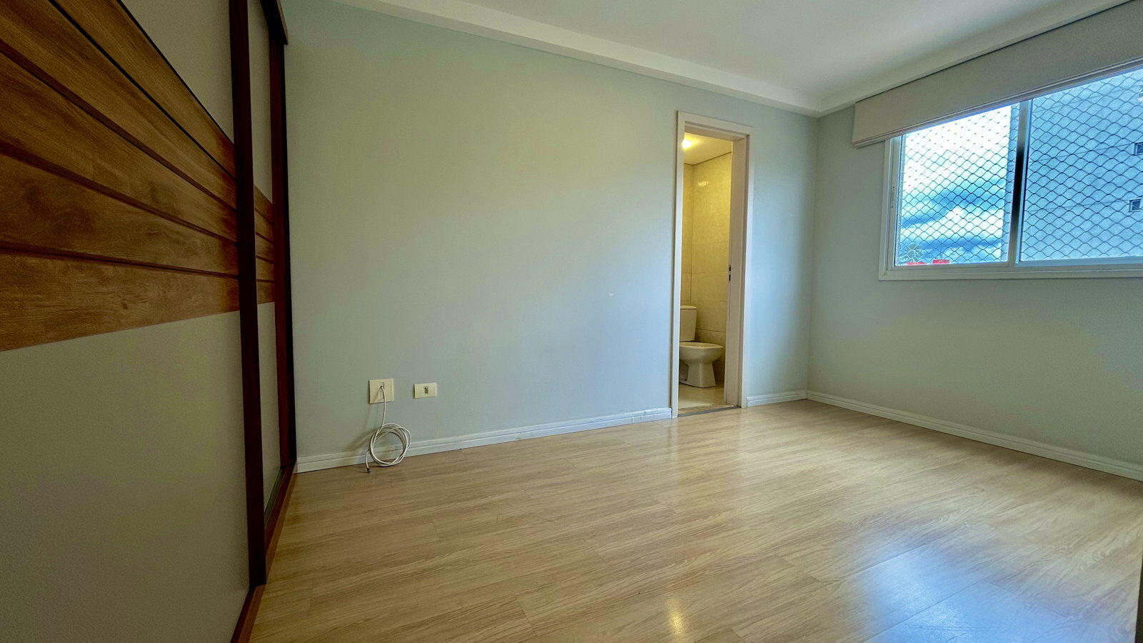 Apartamento, 2 quartos, 58 m² - Foto 20