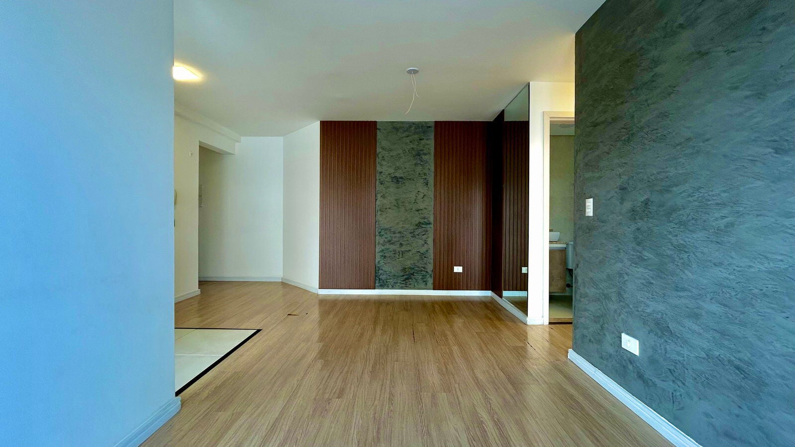 Apartamento, 2 quartos, 58 m² - Foto 11