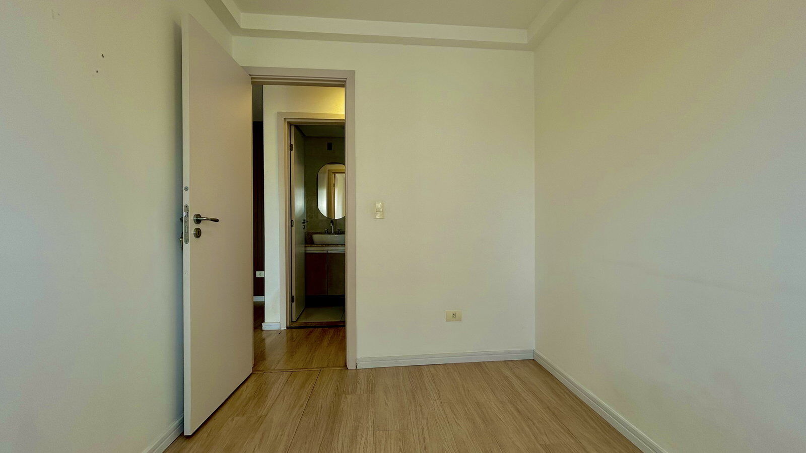 Apartamento, 2 quartos, 58 m² - Foto 19