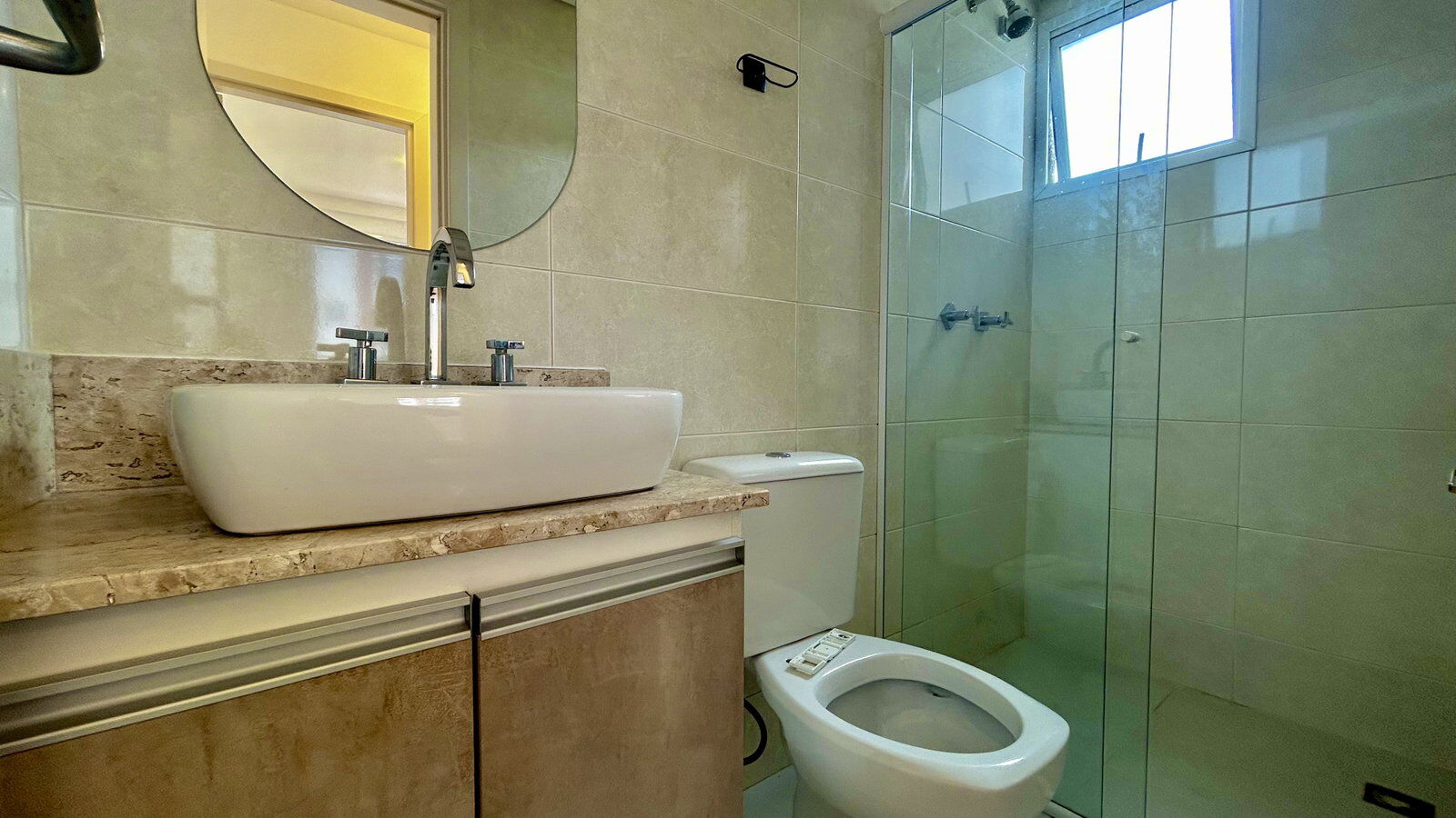 Apartamento, 2 quartos, 58 m² - Foto 16