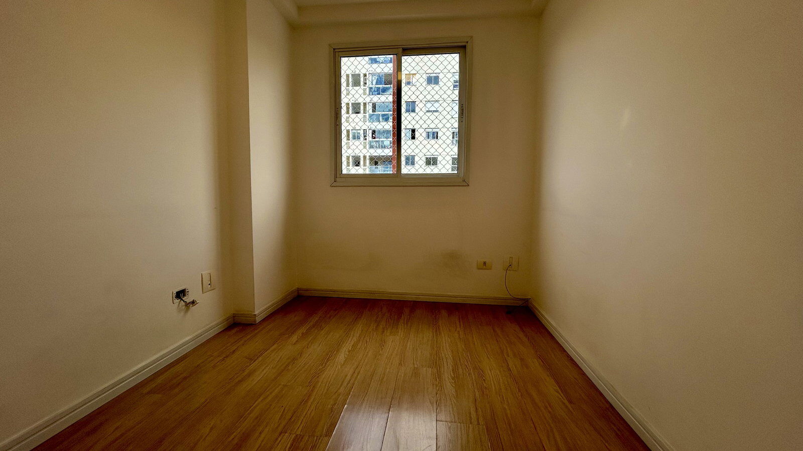 Apartamento, 2 quartos, 58 m² - Foto 18