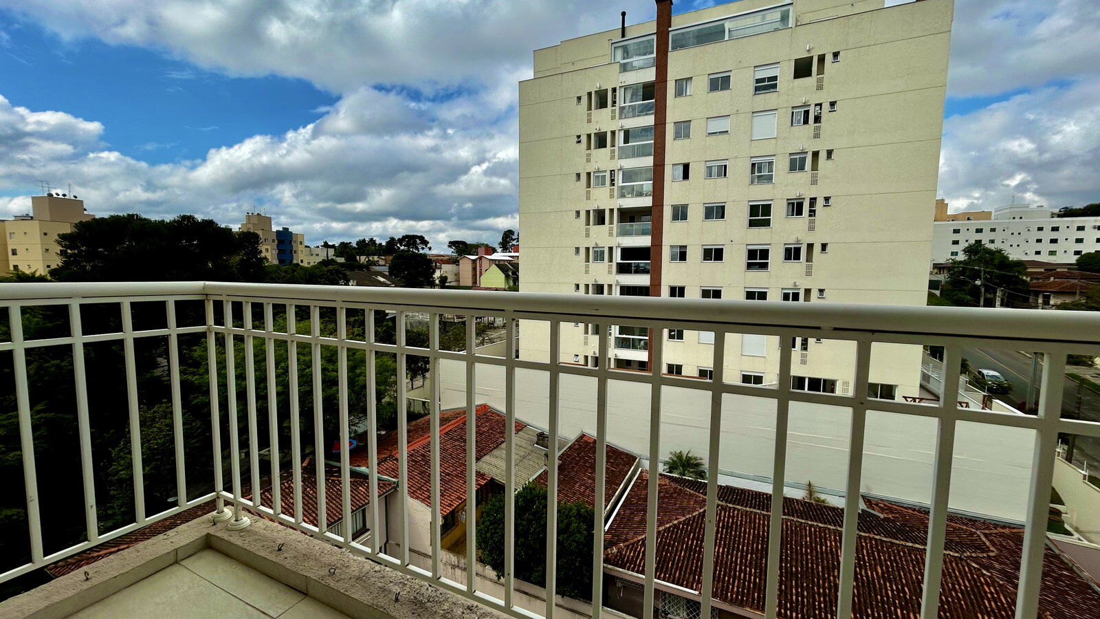 Apartamento, 2 quartos, 58 m² - Foto 15