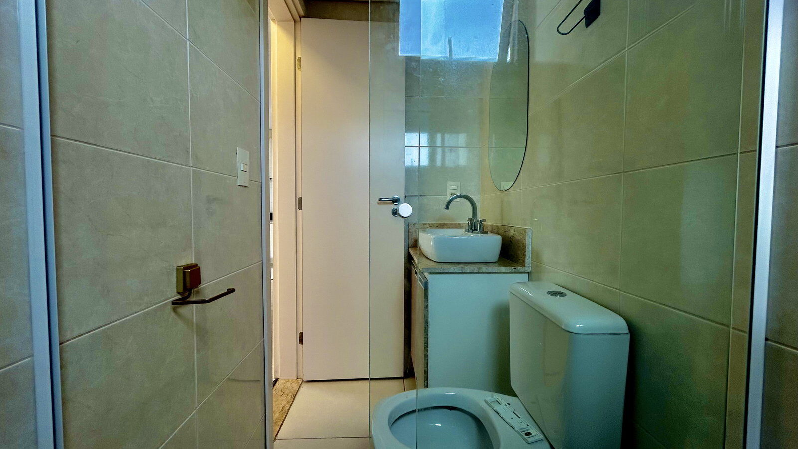Apartamento, 2 quartos, 58 m² - Foto 17