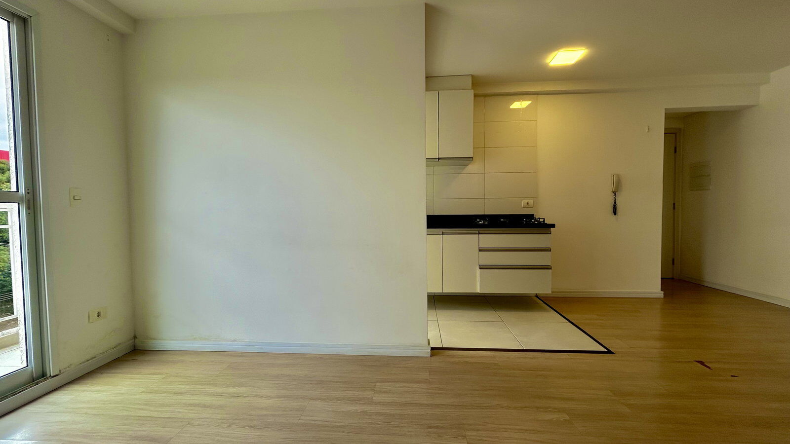 Apartamento, 2 quartos, 58 m² - Foto 10