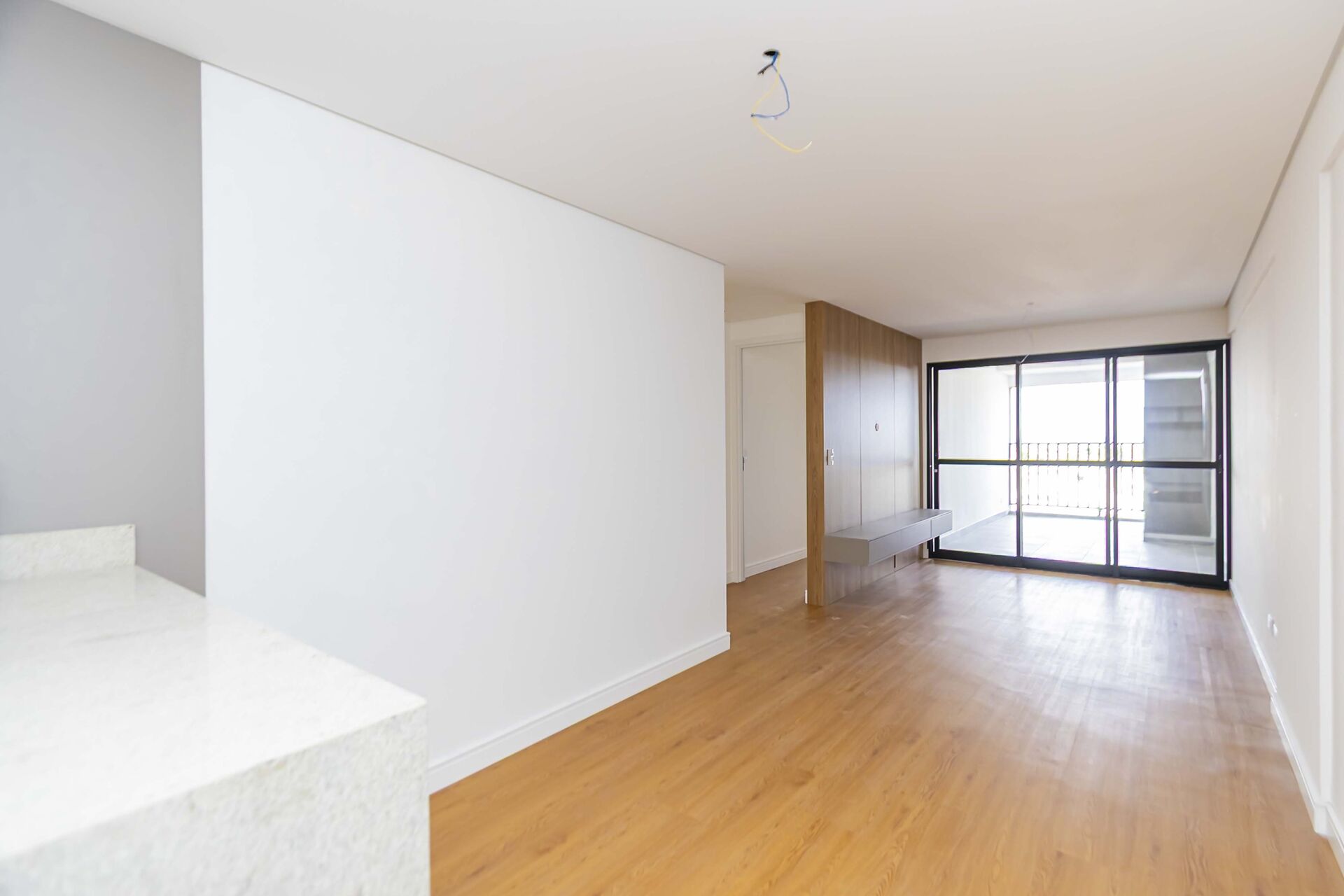 Apartamento, 2 quartos, 73 m² - Foto 12