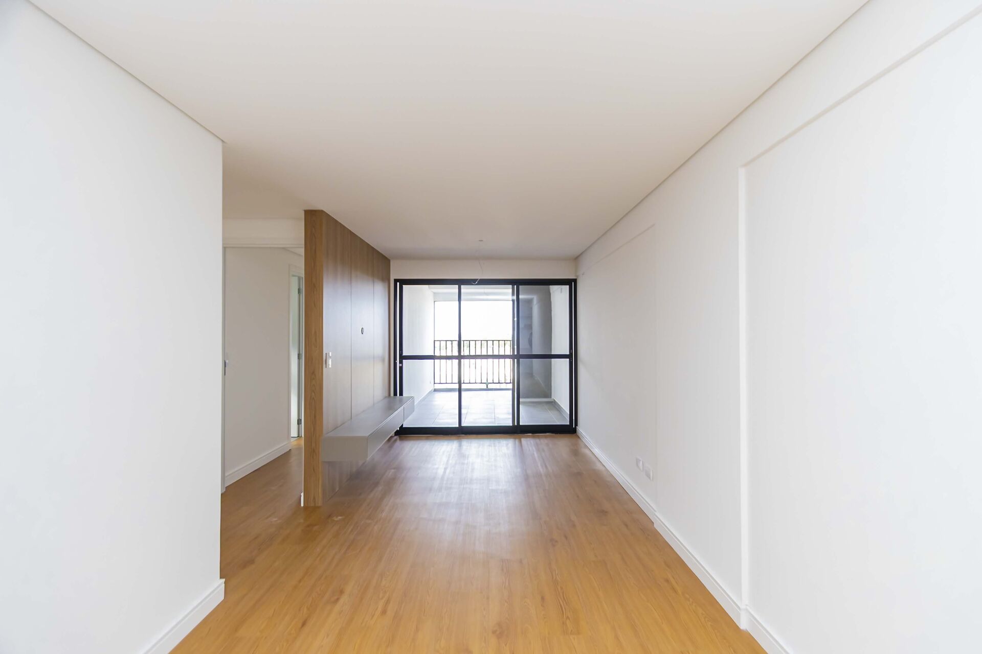 Apartamento, 2 quartos, 73 m² - Foto 11