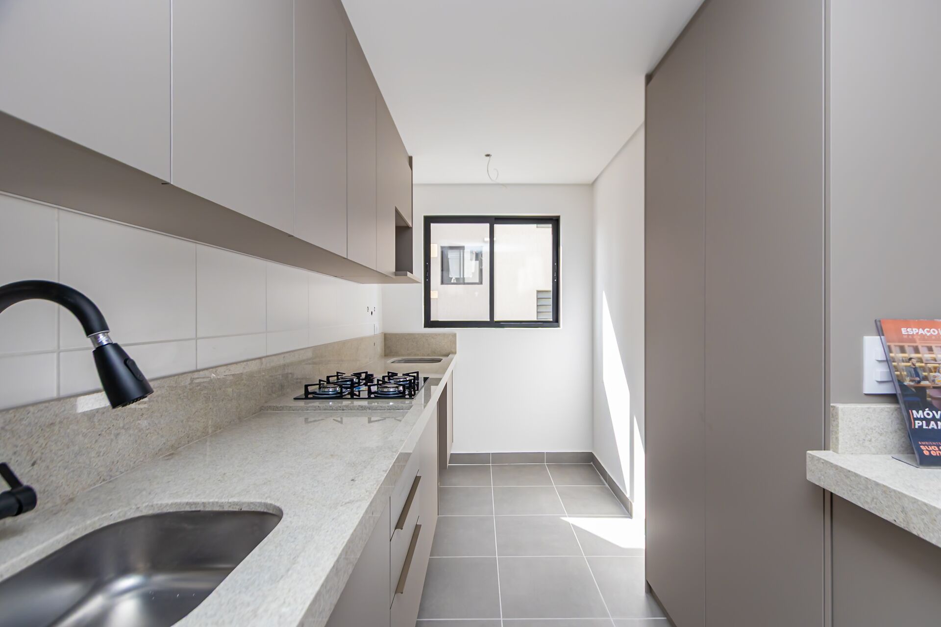 Apartamento, 2 quartos, 73 m² - Foto 16