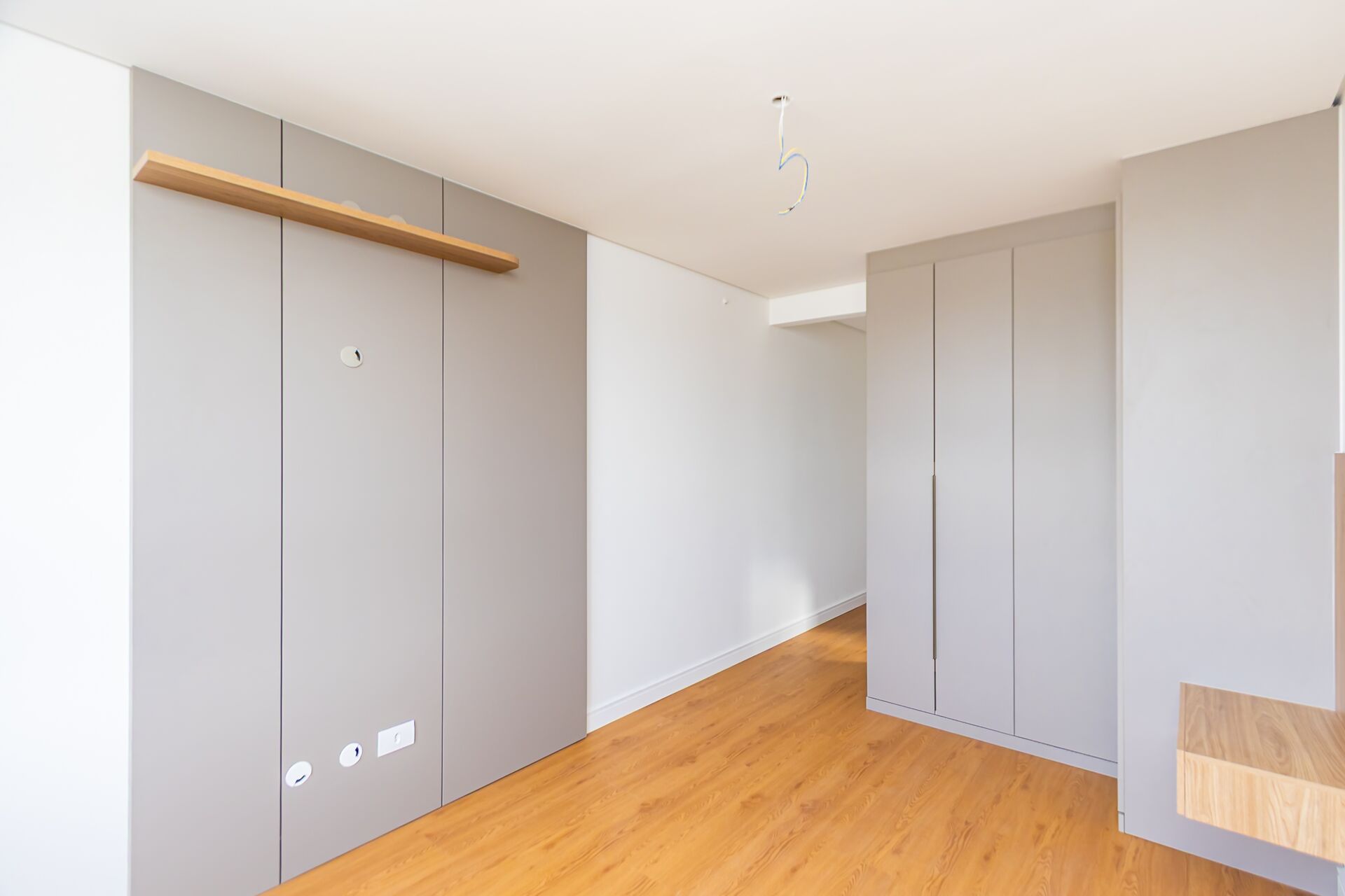 Apartamento, 2 quartos, 73 m² - Foto 23