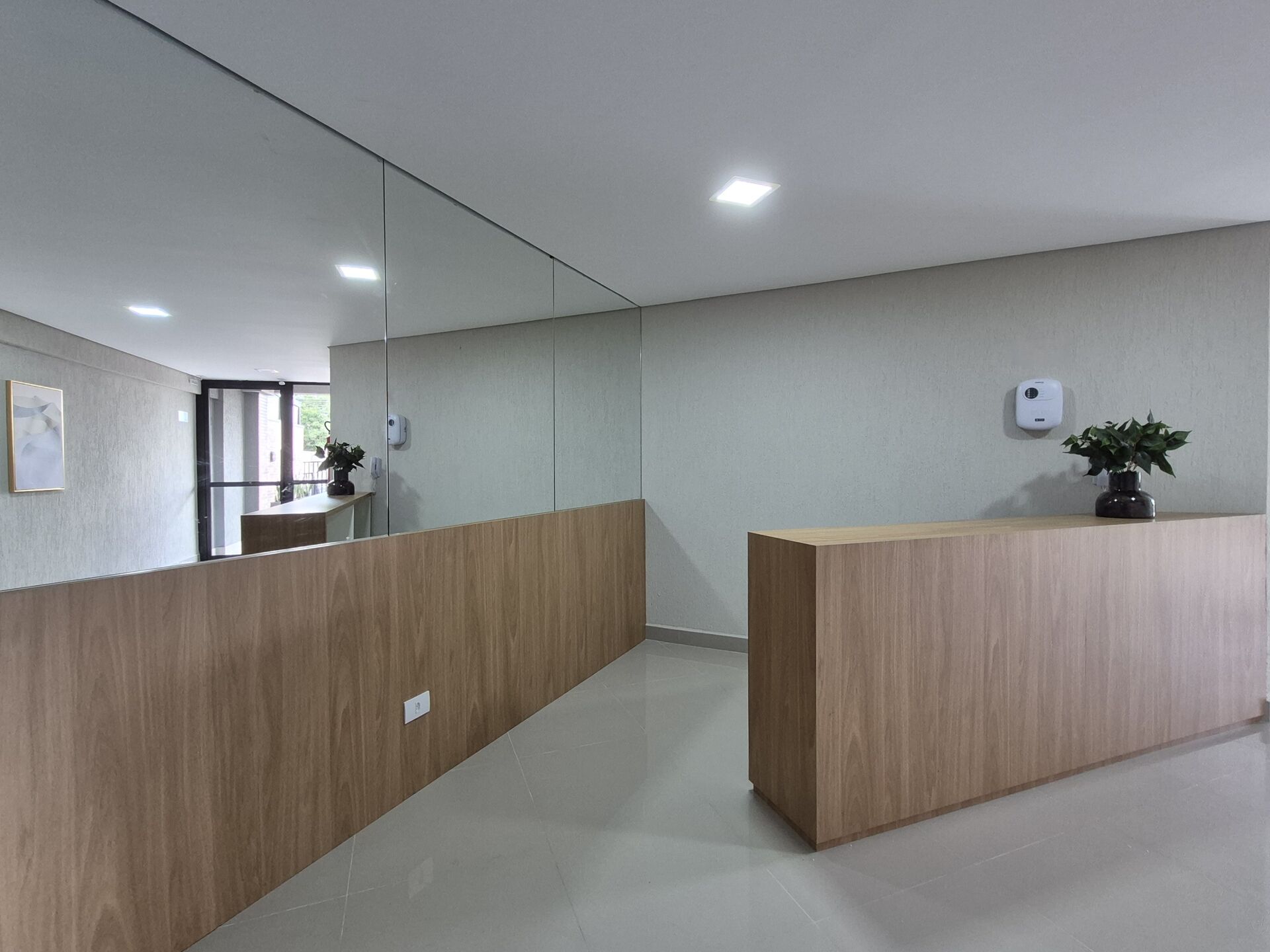 Apartamento, 2 quartos, 73 m² - Foto 5