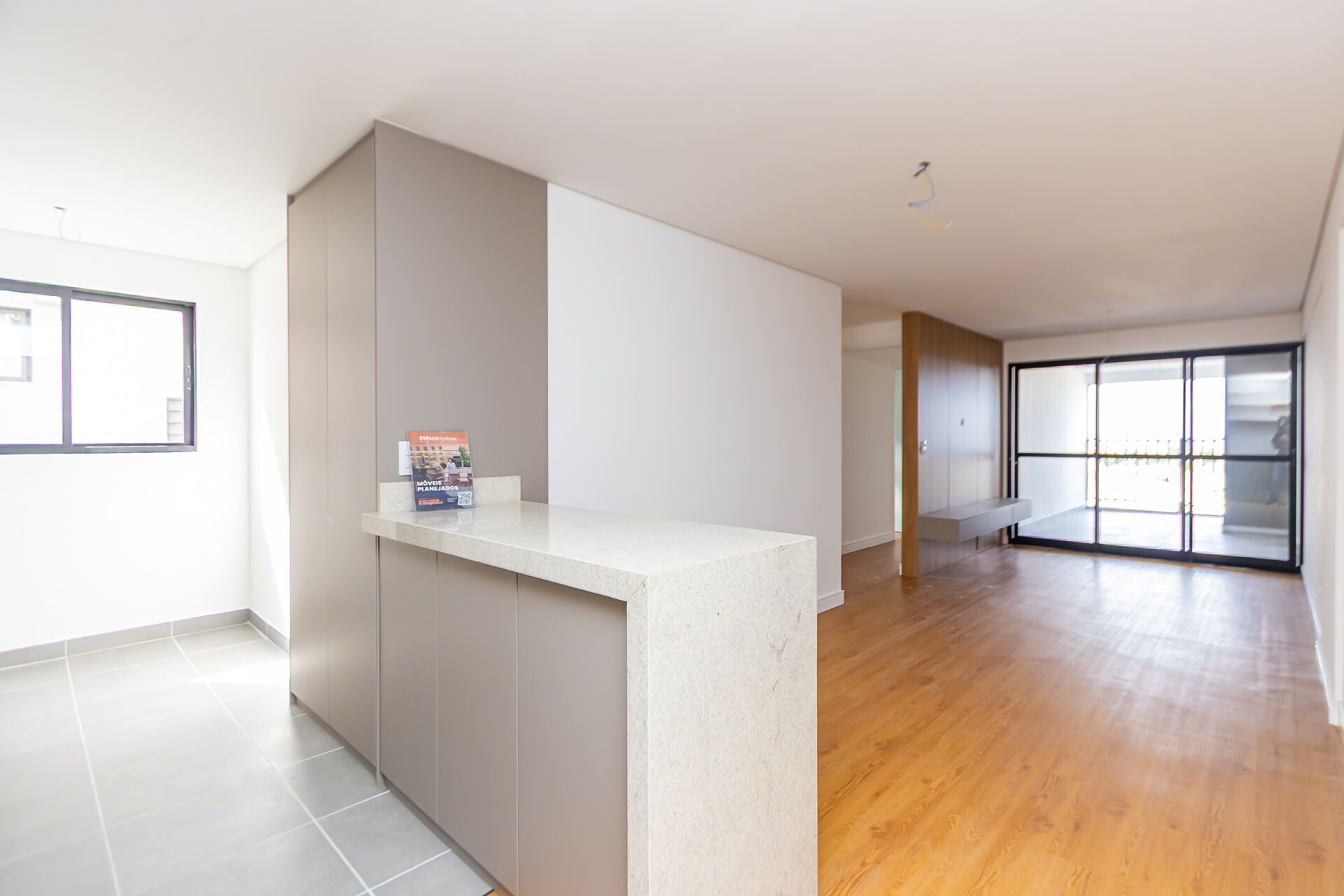 Apartamento, 2 quartos, 73 m² - Foto 14