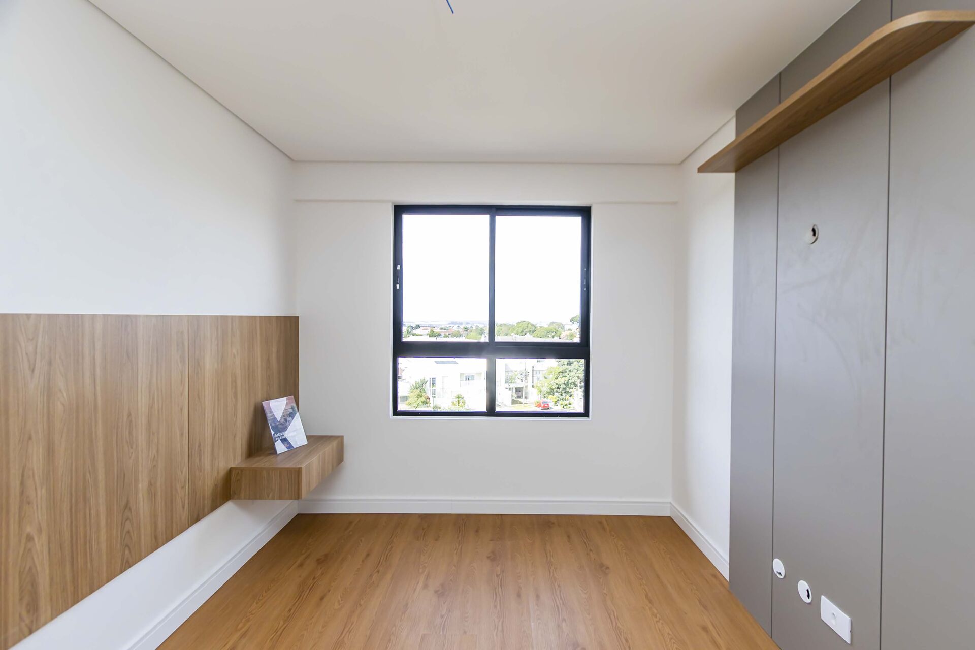 Apartamento, 2 quartos, 73 m² - Foto 19