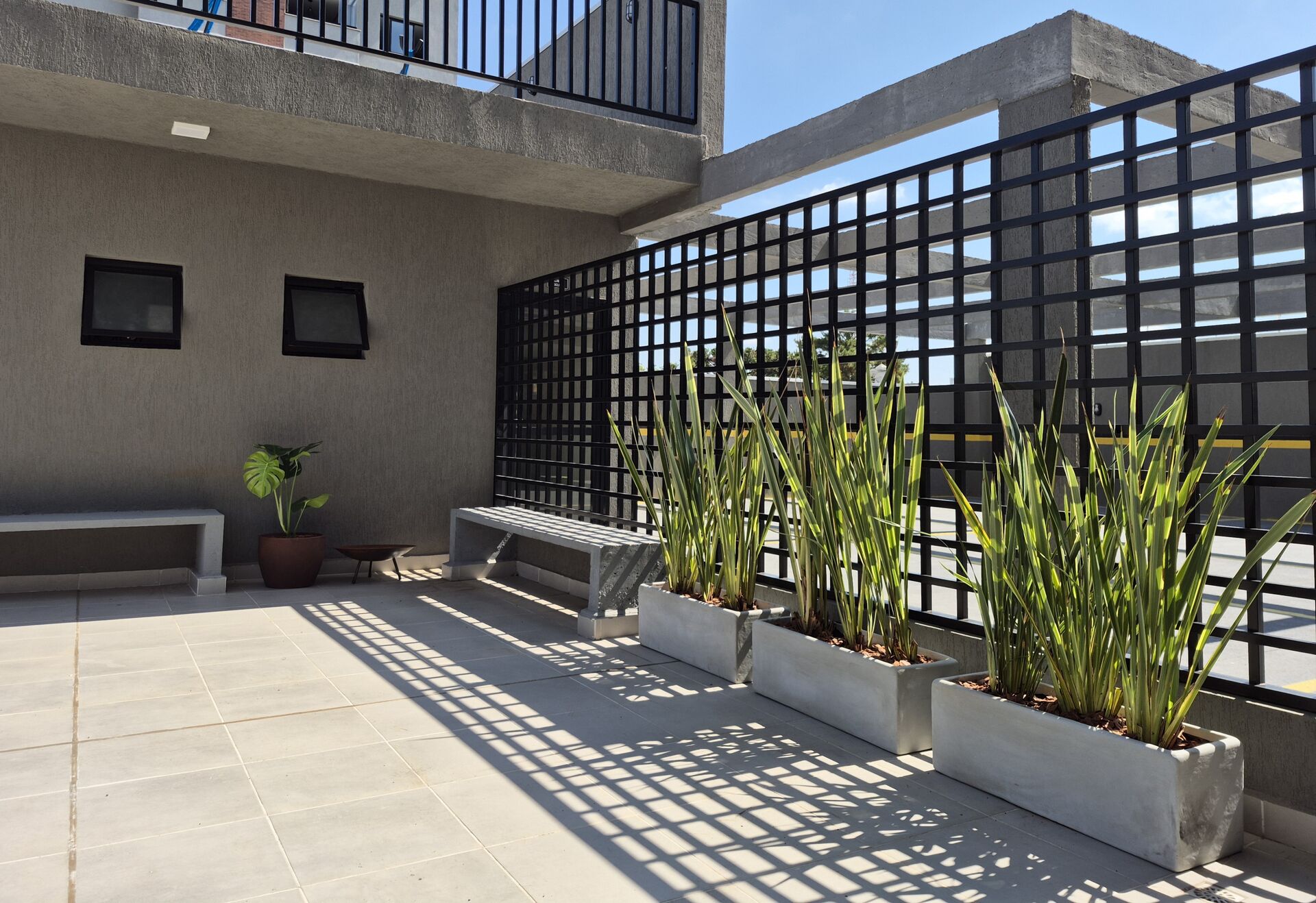 Apartamento, 2 quartos, 73 m² - Foto 10