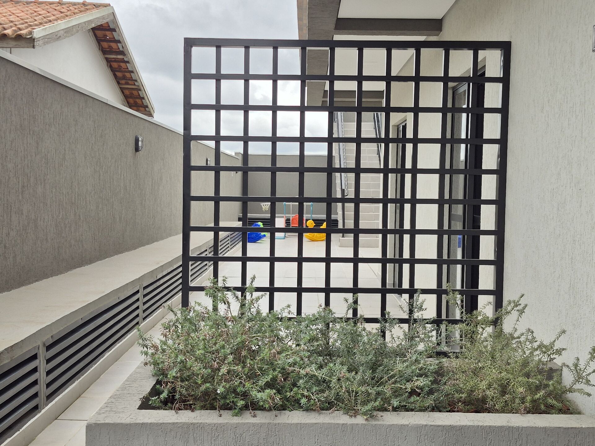 Apartamento, 2 quartos, 73 m² - Foto 9