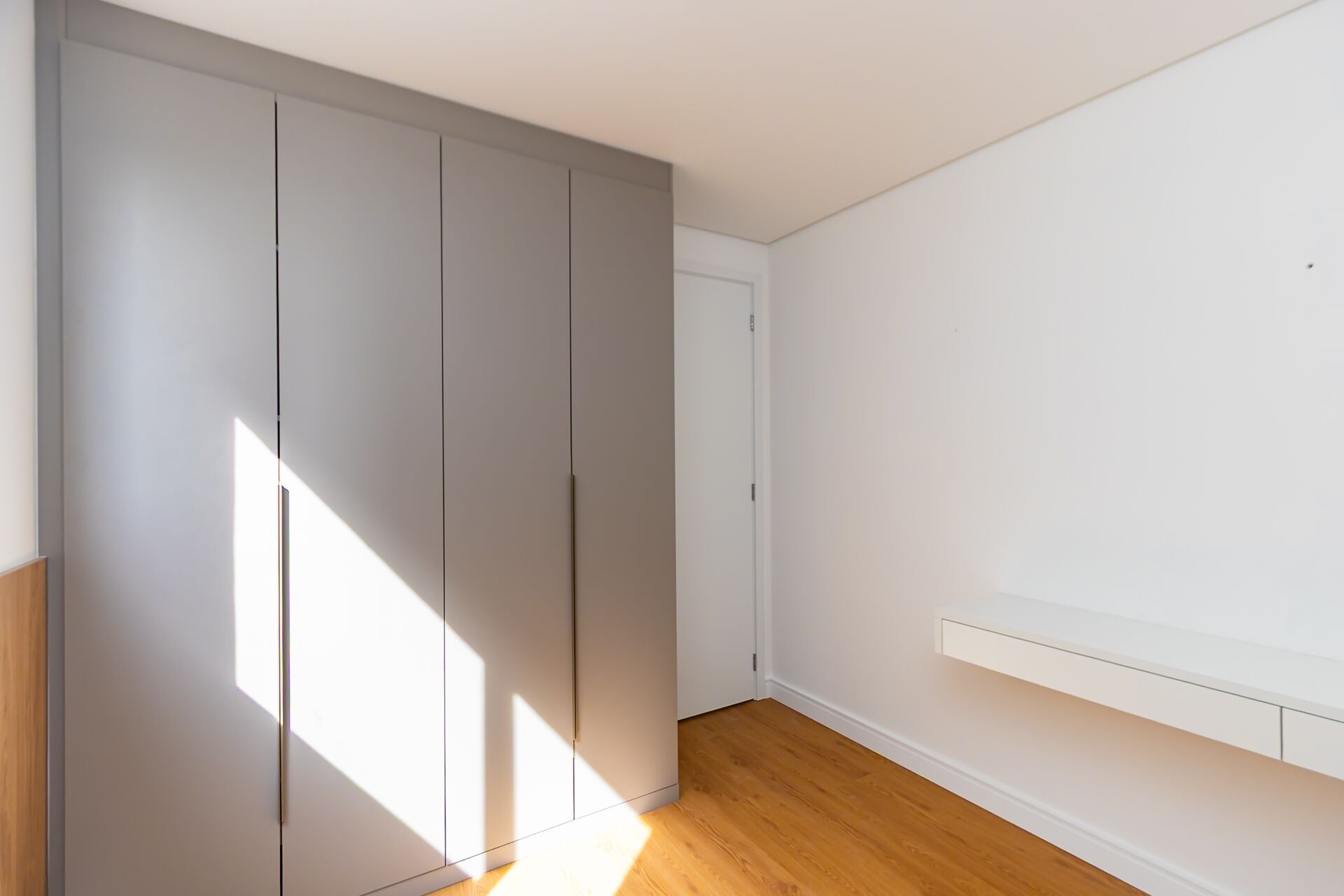 Apartamento, 2 quartos, 73 m² - Foto 22