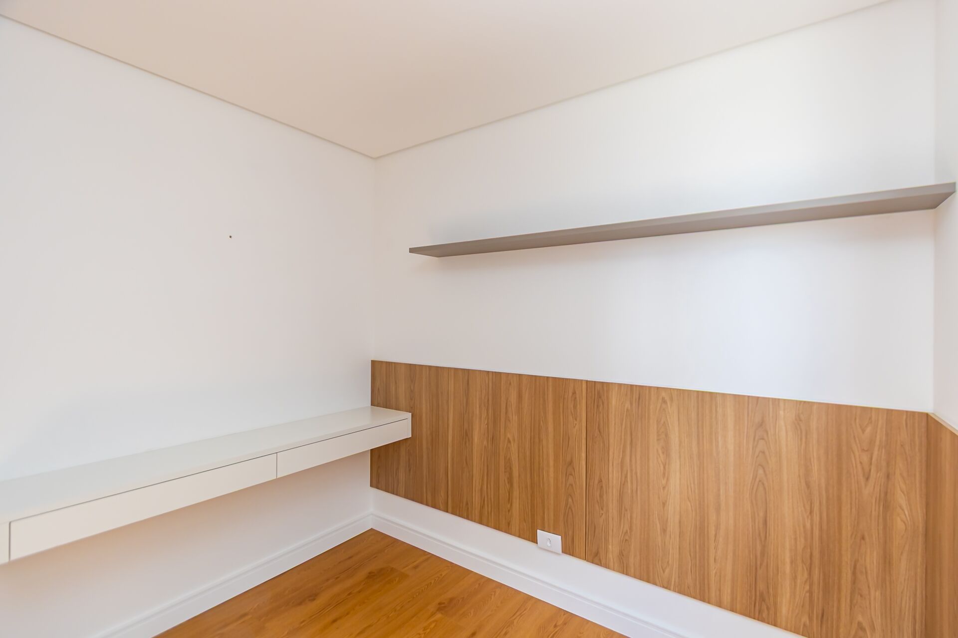 Apartamento, 2 quartos, 73 m² - Foto 21