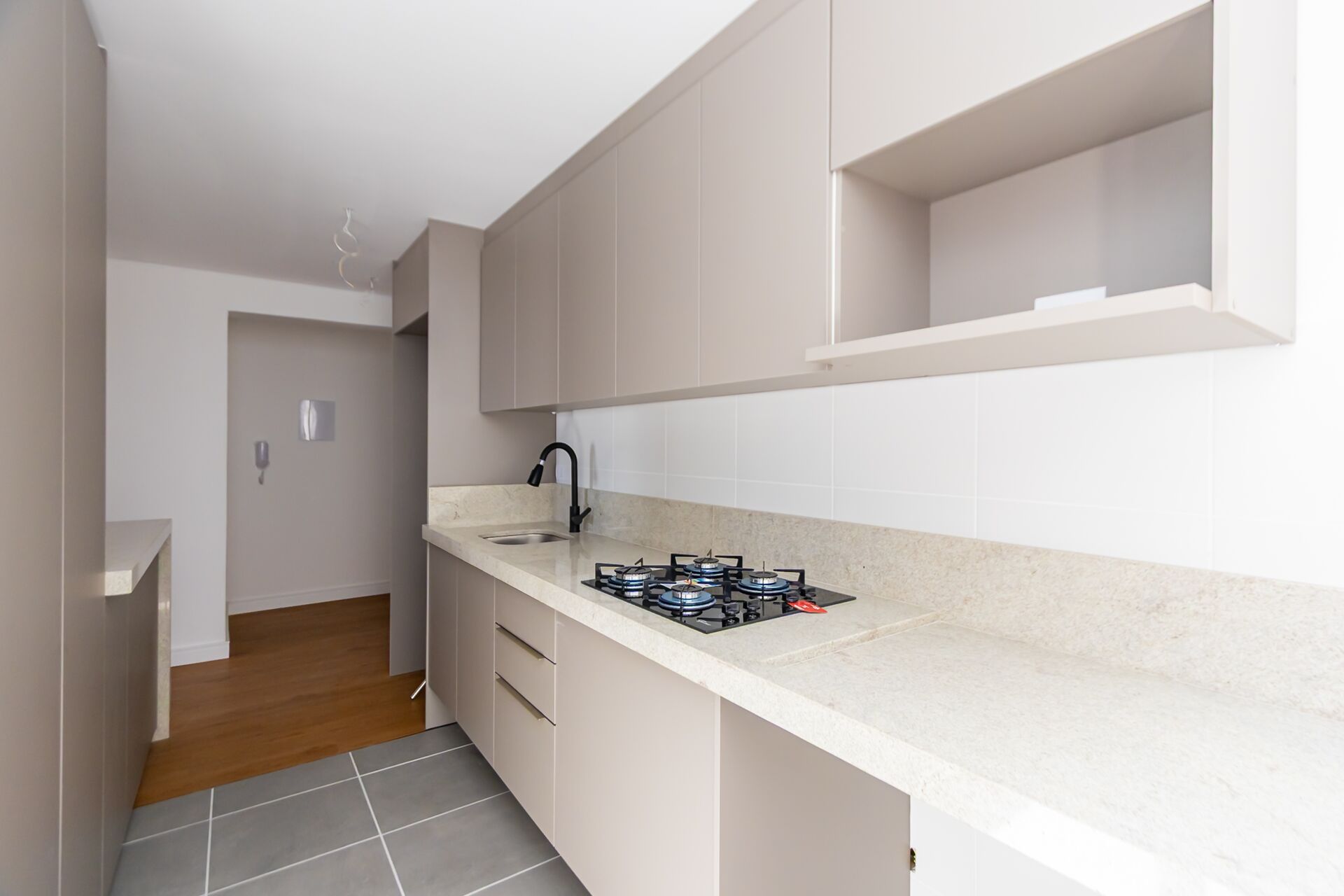 Apartamento, 2 quartos, 73 m² - Foto 17