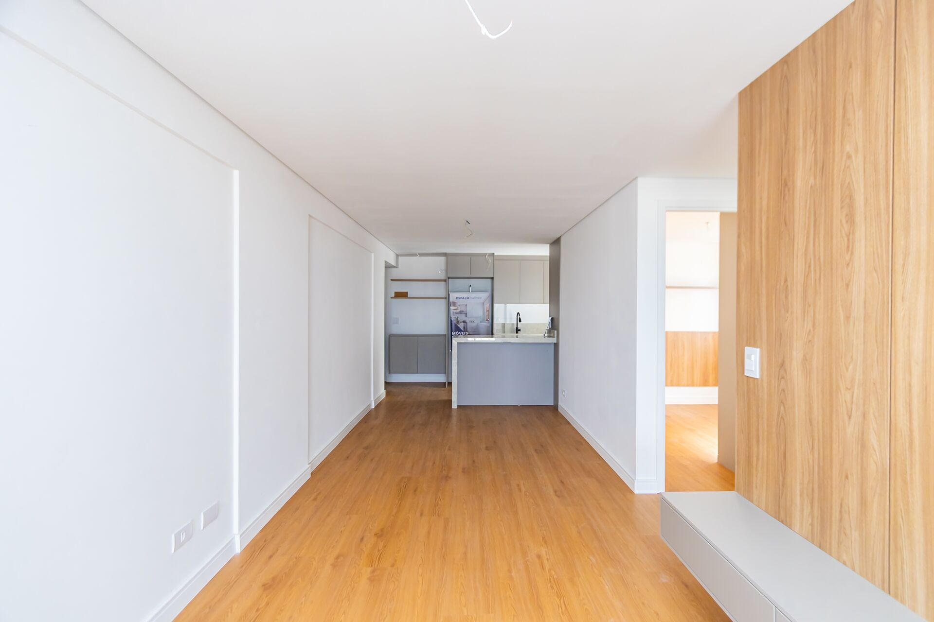 Apartamento, 2 quartos, 73 m² - Foto 20