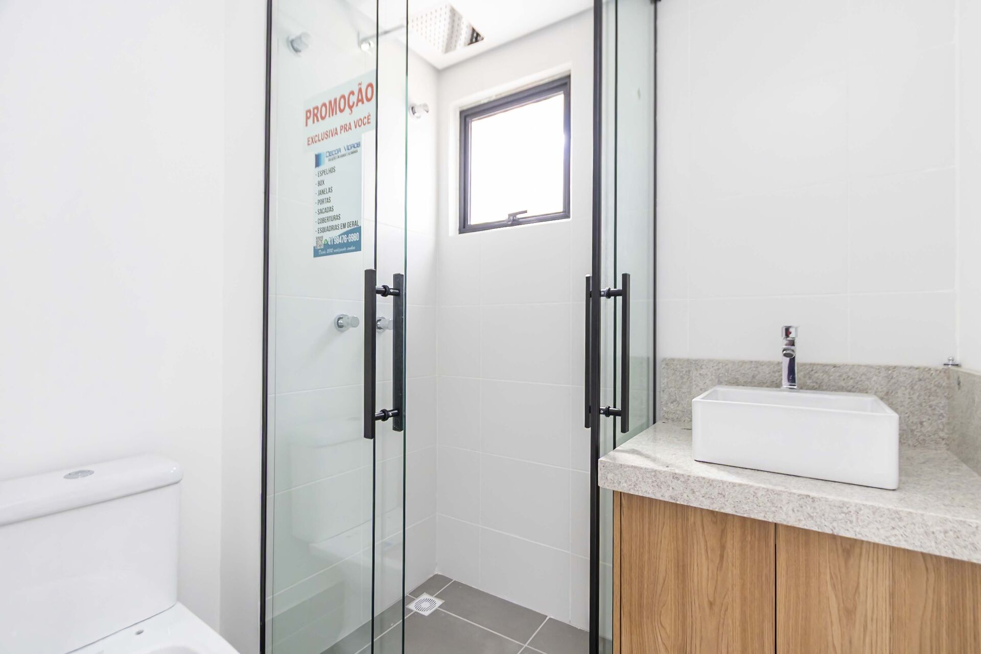 Apartamento, 2 quartos, 73 m² - Foto 26