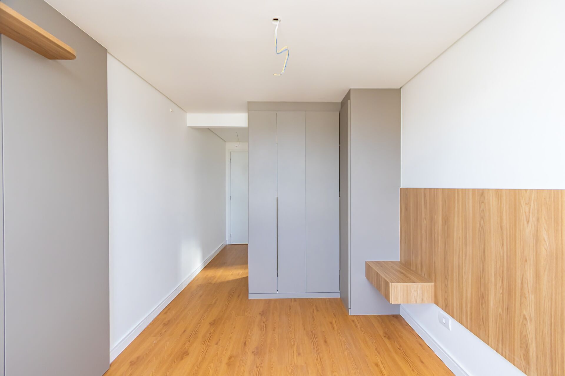 Apartamento, 2 quartos, 73 m² - Foto 24