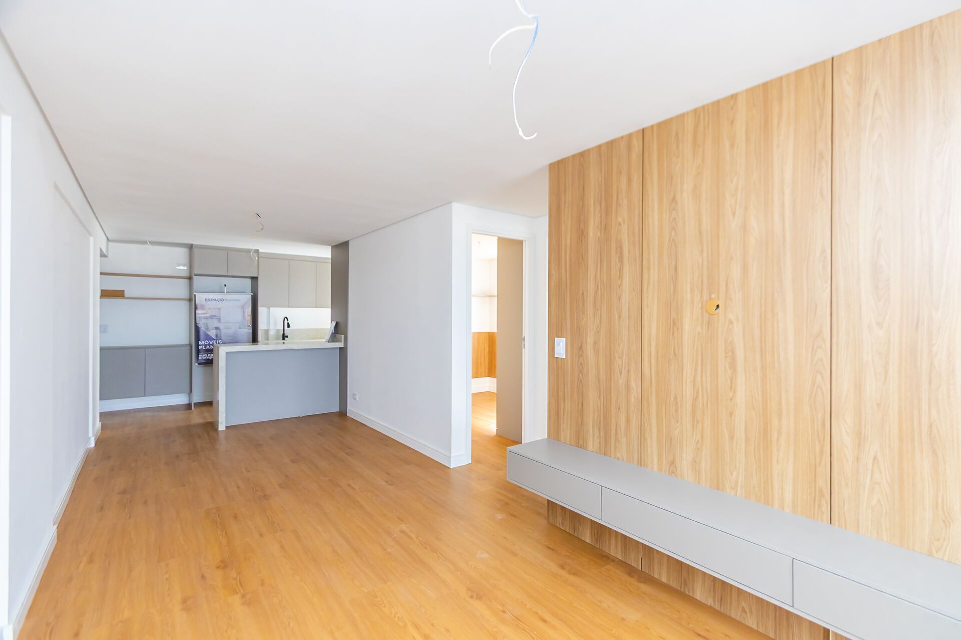 Apartamento, 2 quartos, 73 m² - Foto 25
