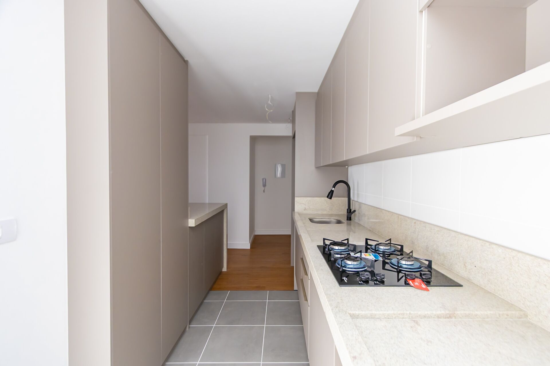Apartamento, 2 quartos, 73 m² - Foto 18