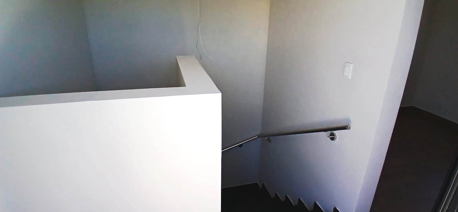 Casa, 3 quartos, 203 m² - Foto 18