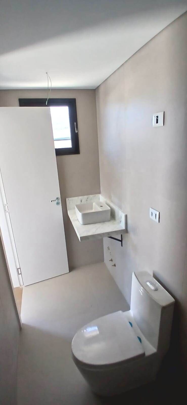 Casa, 3 quartos, 203 m² - Foto 15
