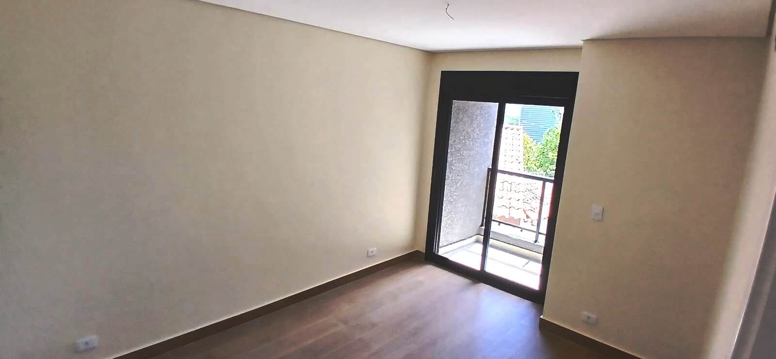 Casa, 3 quartos, 203 m² - Foto 11