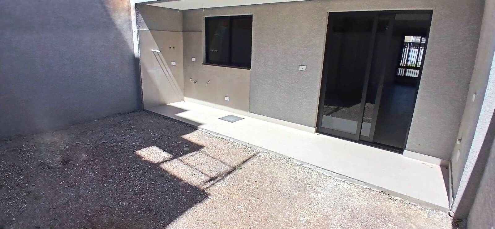 Casa, 3 quartos, 203 m² - Foto 23