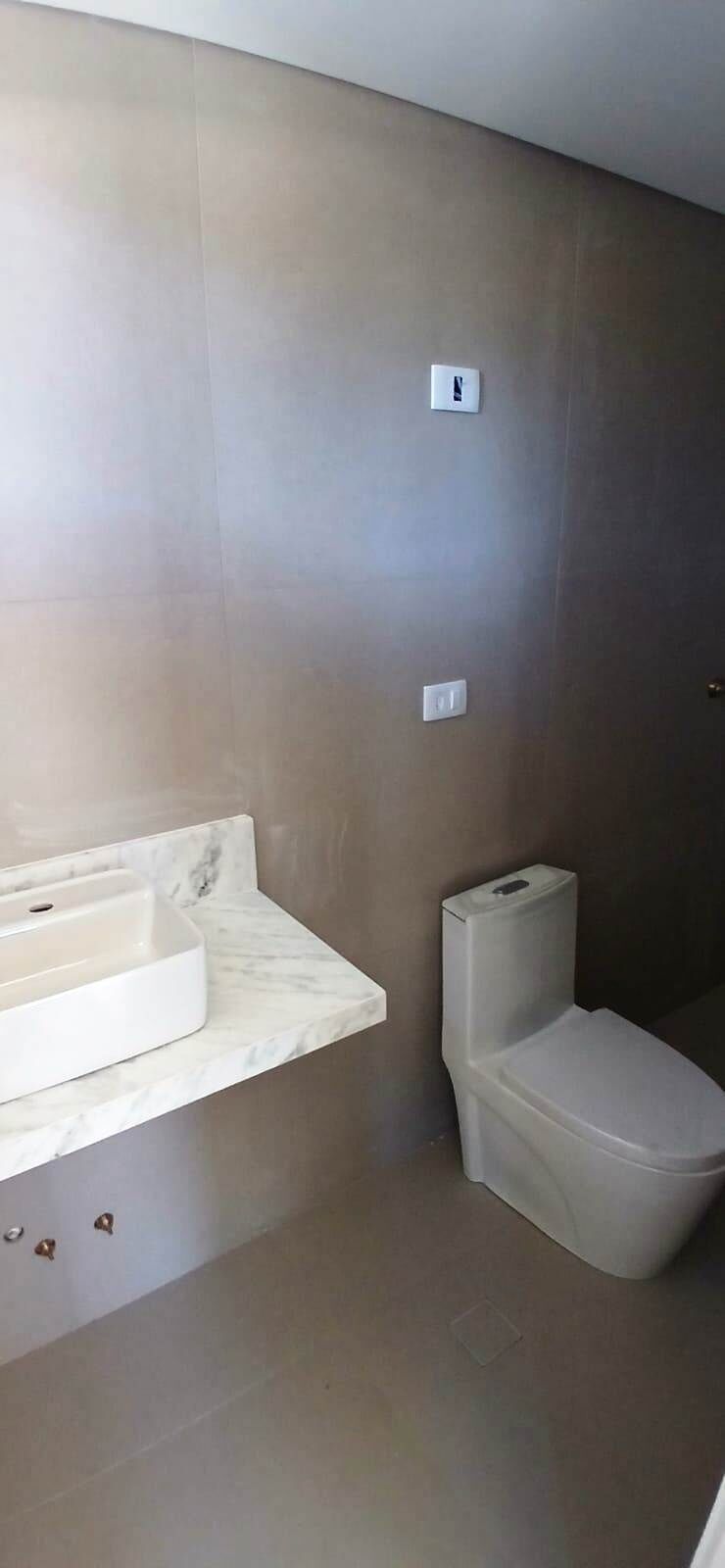 Casa, 3 quartos, 203 m² - Foto 17
