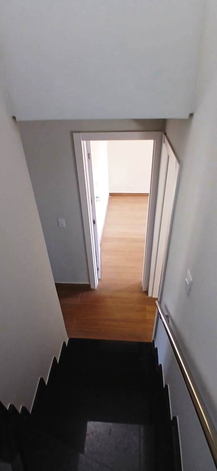 Casa, 3 quartos, 203 m² - Foto 22
