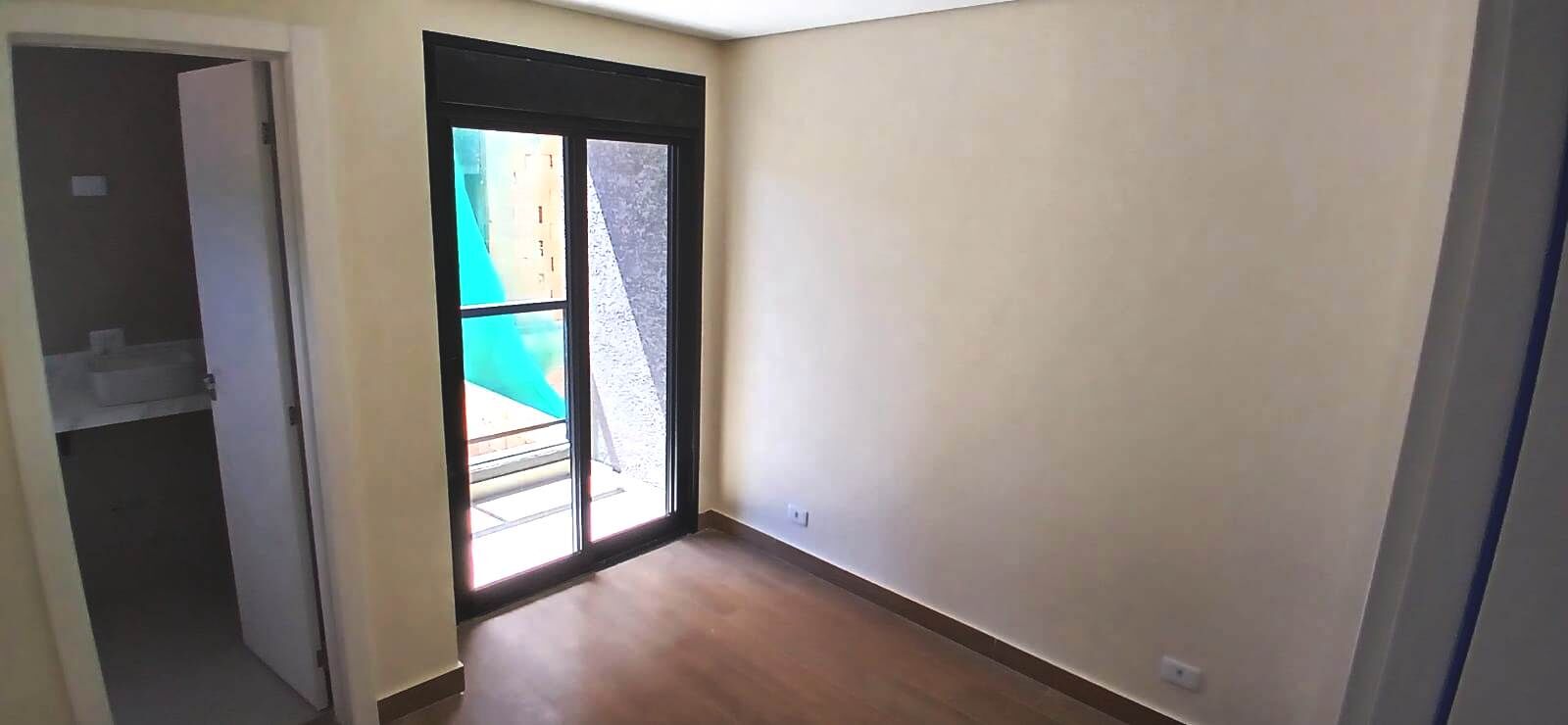 Casa, 3 quartos, 203 m² - Foto 12