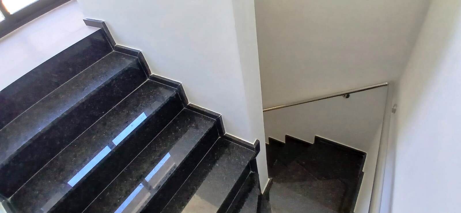 Casa, 3 quartos, 203 m² - Foto 8