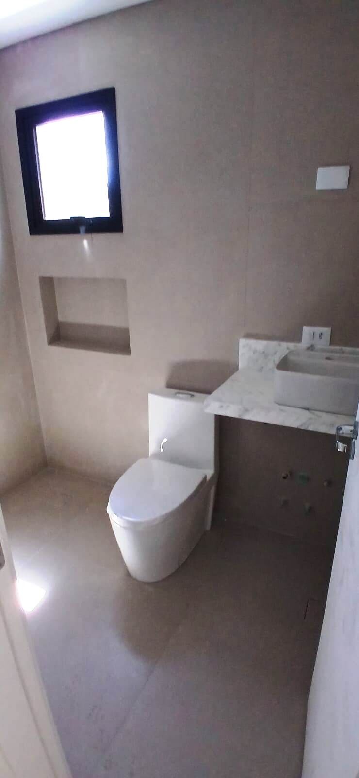 Casa, 3 quartos, 203 m² - Foto 16