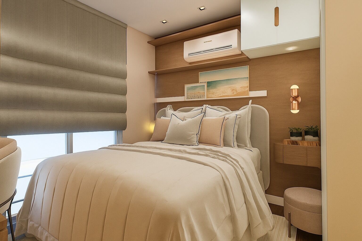 Casa, 3 quartos, 203 m² - Foto 34