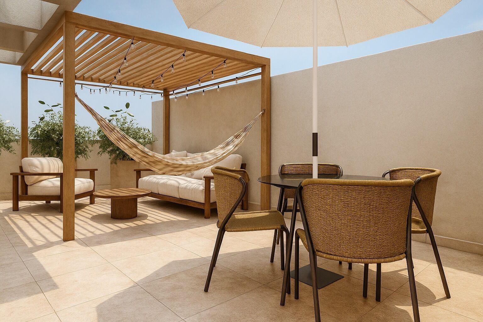 Casa, 3 quartos, 203 m² - Foto 47