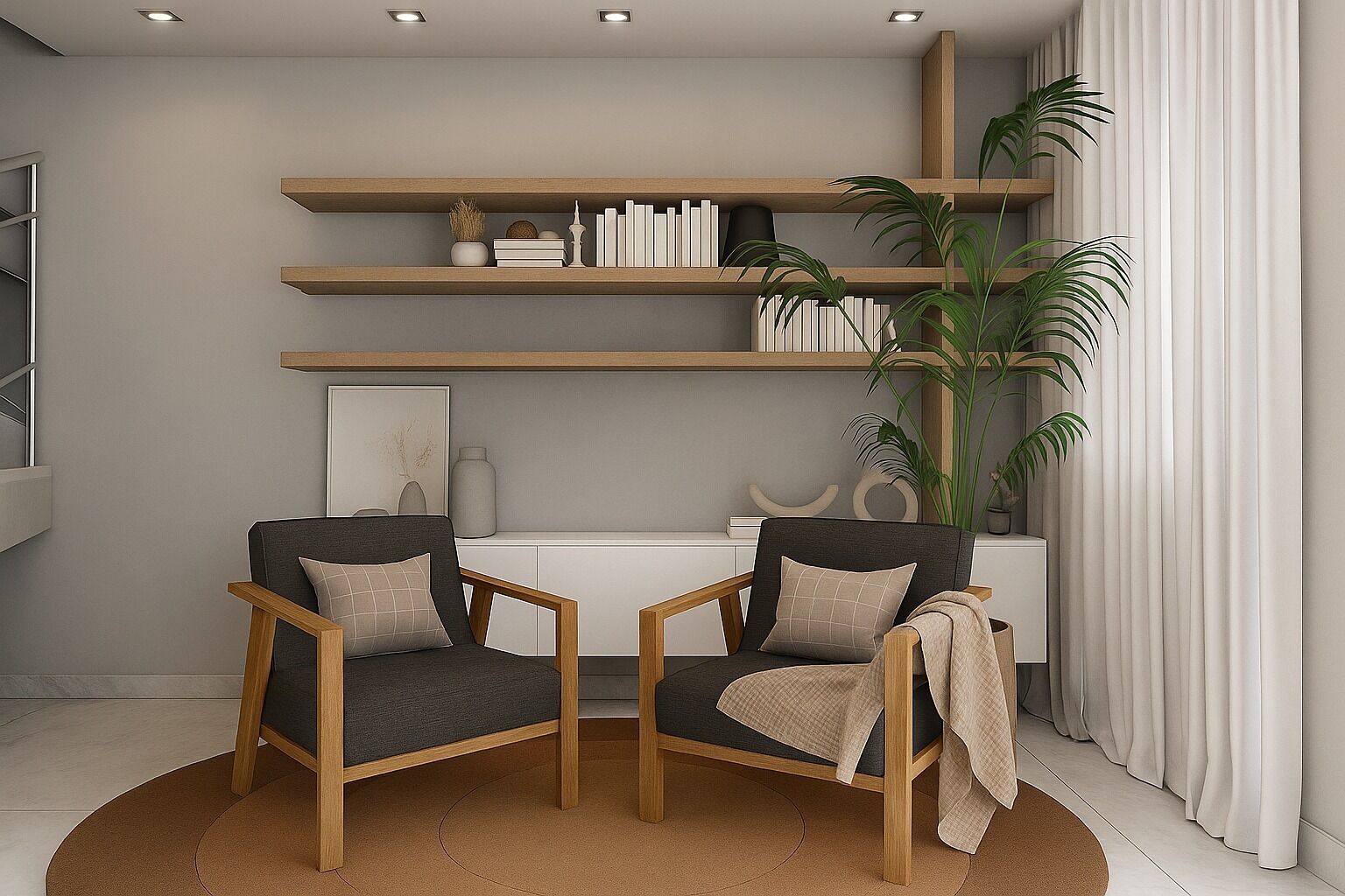 Casa, 3 quartos, 203 m² - Foto 27
