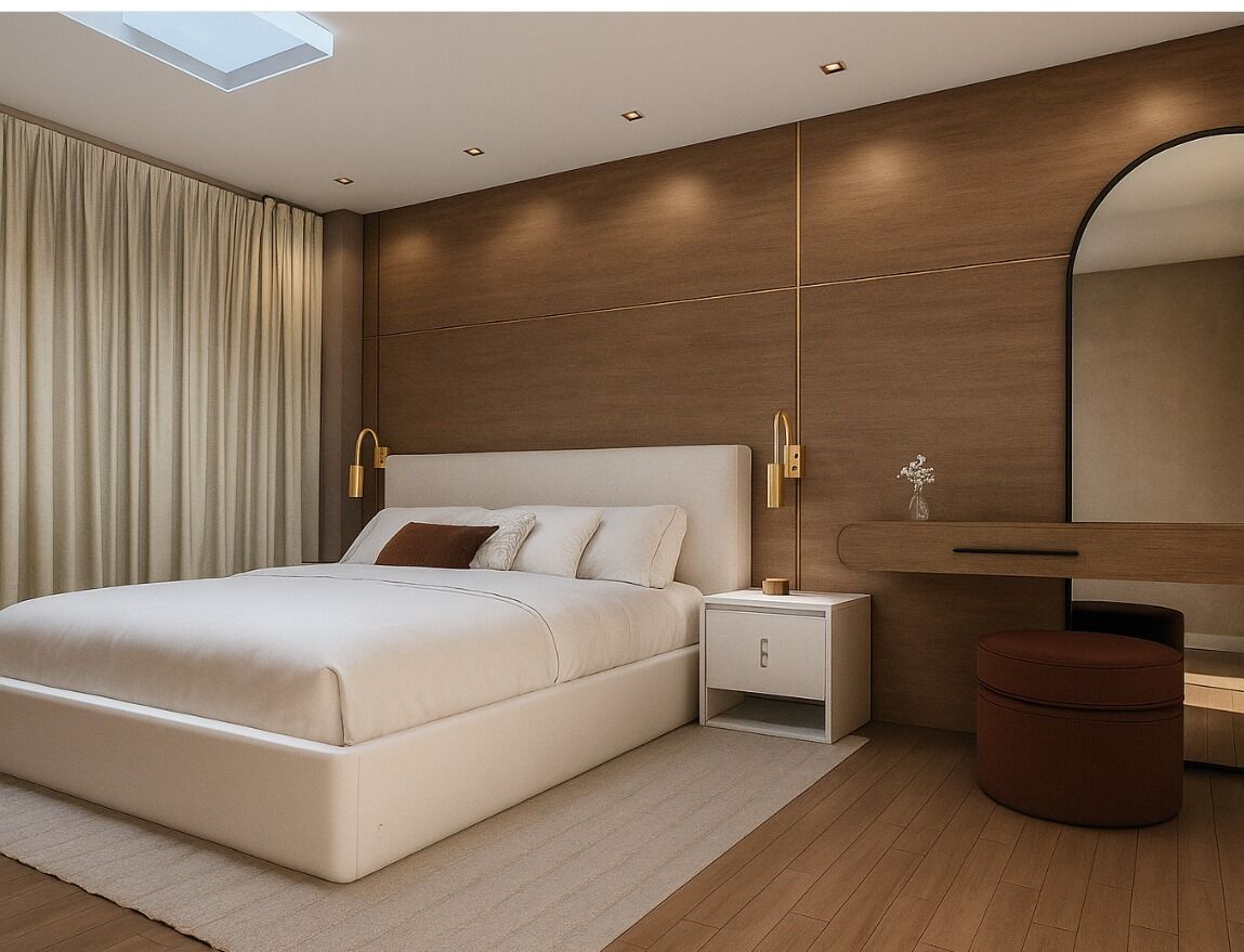 Casa, 3 quartos, 203 m² - Foto 41