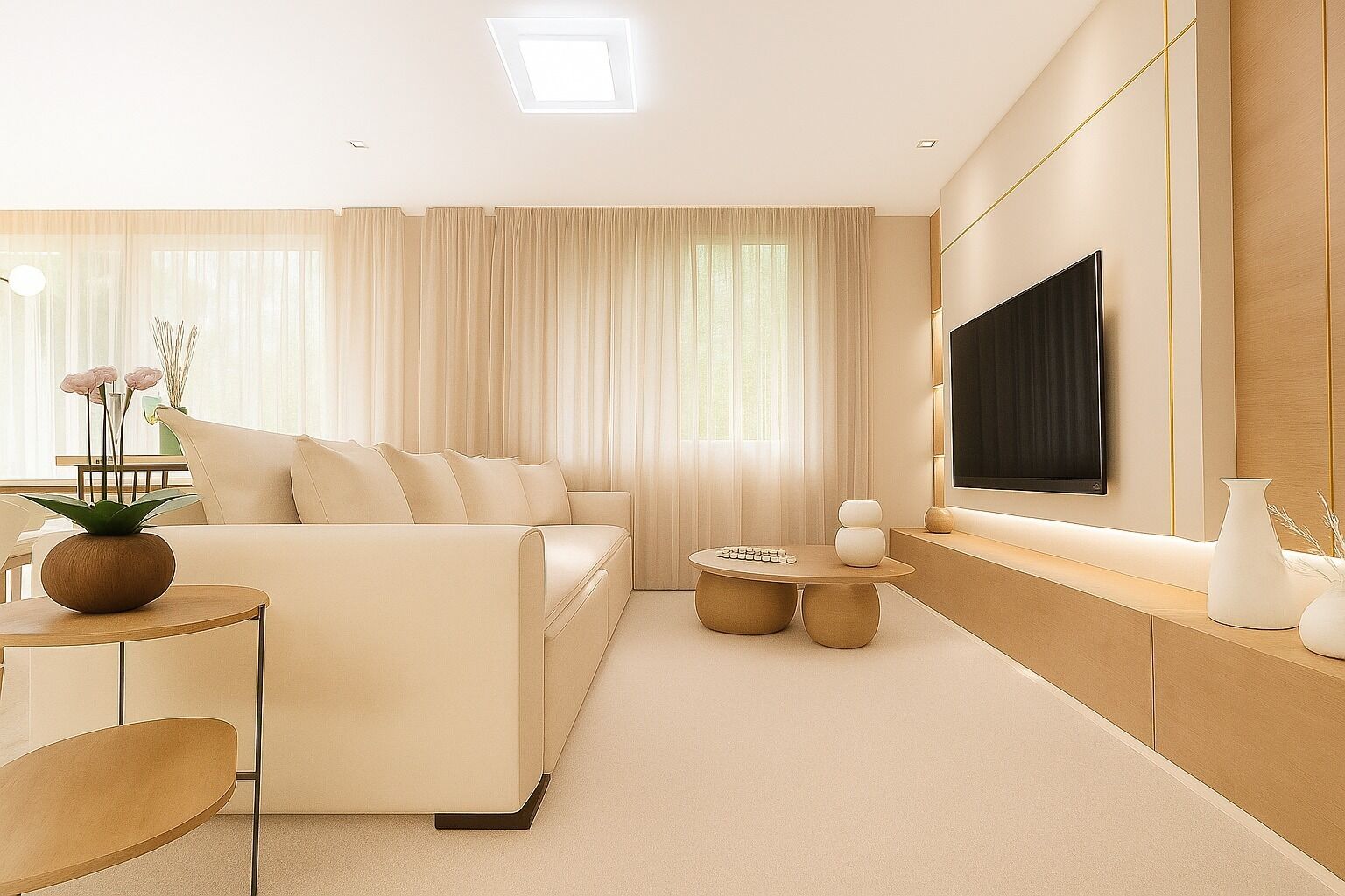 Casa, 3 quartos, 203 m² - Foto 30