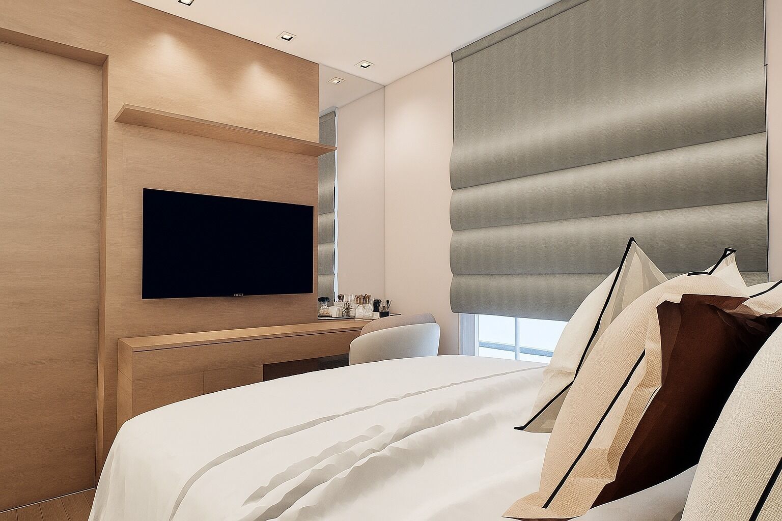 Casa, 3 quartos, 203 m² - Foto 35