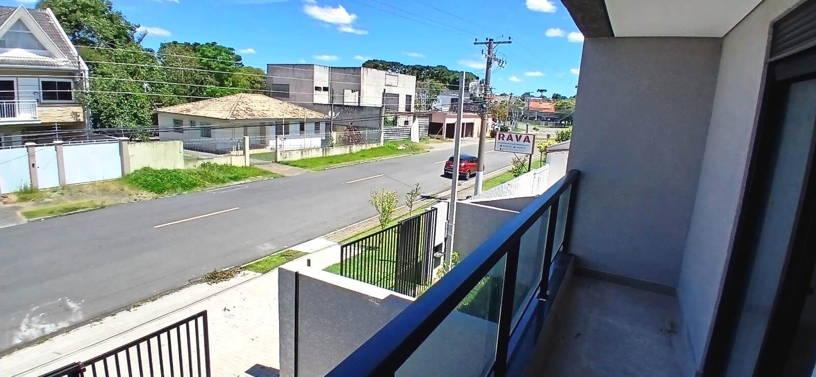 Casa, 3 quartos, 203 m² - Foto 21