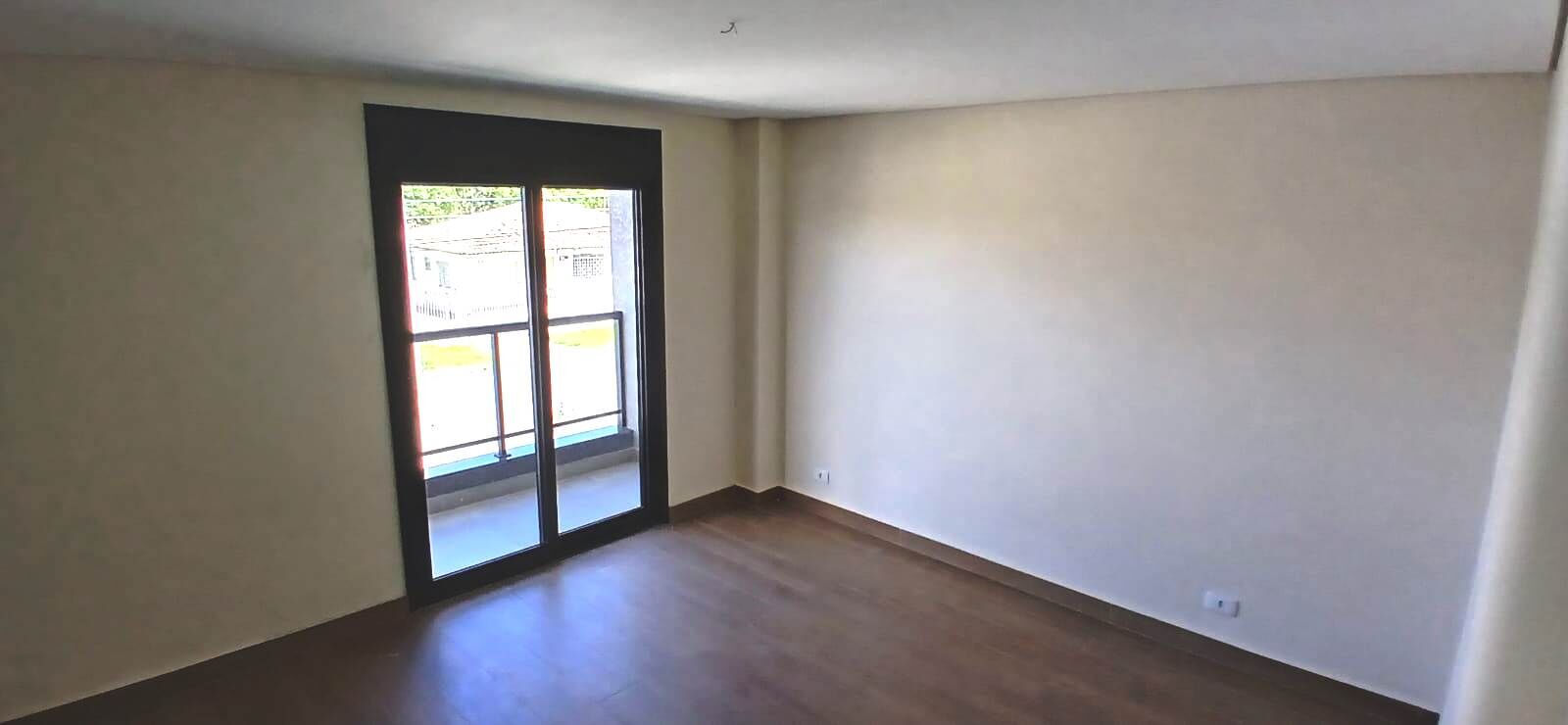 Casa, 3 quartos, 203 m² - Foto 10