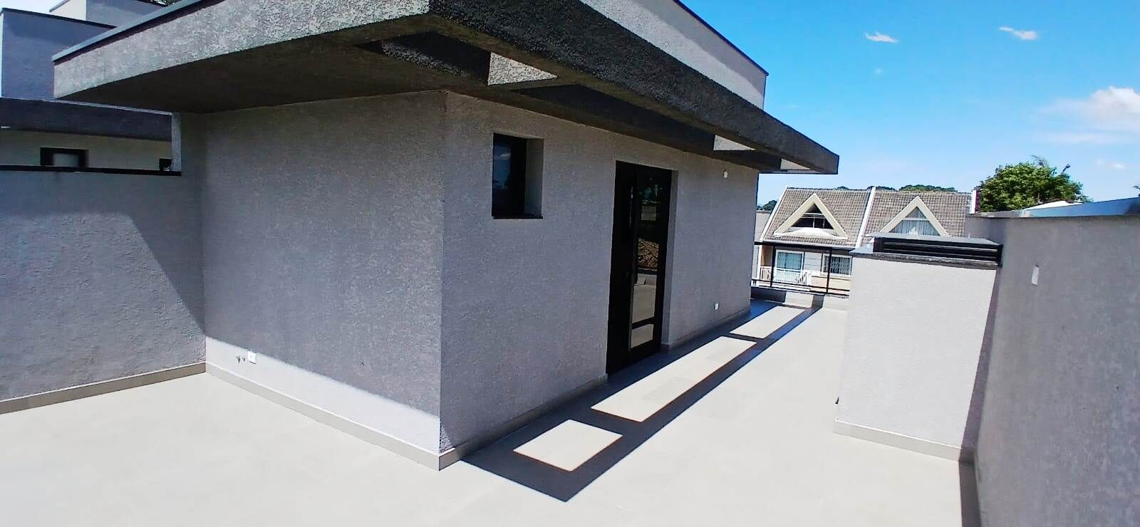 Casa, 3 quartos, 203 m² - Foto 19